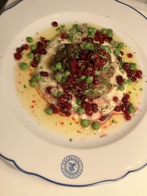 Värdshuset Lindgården | Restaurang & Hotell by null