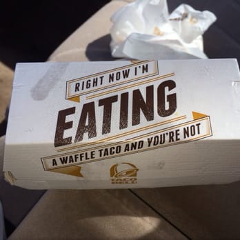 Taco Bell - Fast Food Near Me - Westbury, New York Taco Bell - Fast Food Near Me - Westbury, New York