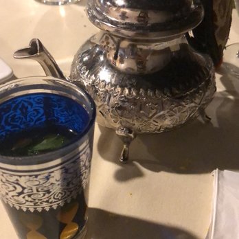 Oasis Restaurant - Moroccan Tea - Mediterranean Near Me - Cranford, New Jersey Oasis Restaurant - Moroccan Tea - Mediterranean Near Me - Cranford, New Jersey