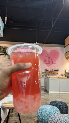 epiQ Food Hall by null
