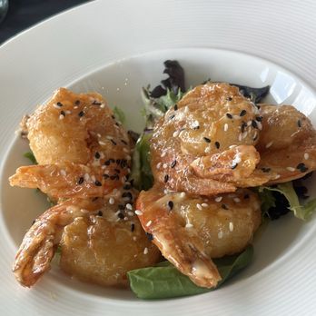 Rayson Winery & Vineyards - Bang bang shrimp - Wineries Near Me - Mocksville, North Carolina Rayson Winery & Vineyards - Bang bang shrimp - Wineries Near Me - Mocksville, North Carolina