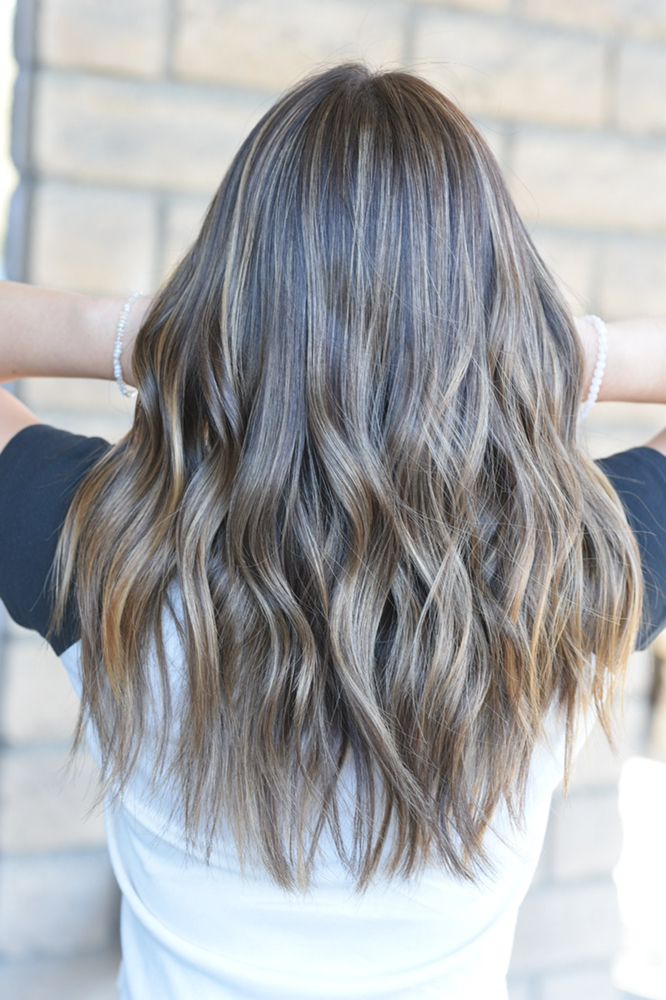 HAIR SALON ZIVA 2046 Photos & 467 Reviews Blow Dry/Out Services