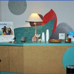 Cohen Orthodontics