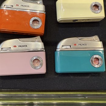 Topdrawer - Cards & Stationery Near Me - Pasadena, California
