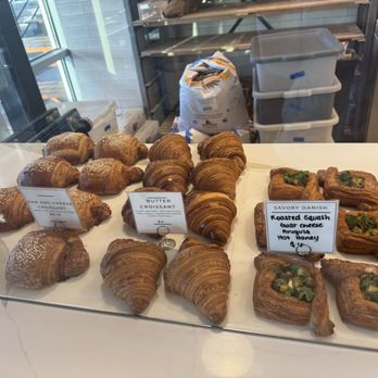 Beloved's Bakery & Cafe - Incredible pastries - Bakeries Near Me - Reno, Nevada Beloved's Bakery & Cafe - Incredible pastries - Bakeries Near Me - Reno, Nevada