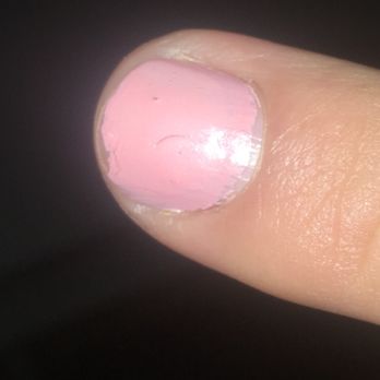Hello Nails & Spa - Day Spas Near Me - Vacaville, California Hello Nails & Spa - Day Spas Near Me - Vacaville, California