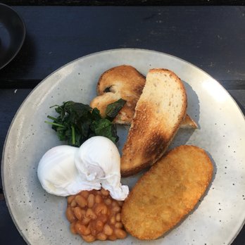 Next Door Kitchen & Bar - Restaurants Near Me - Brisbane, QLD Next Door Kitchen & Bar - Restaurants Near Me - Brisbane, QLD