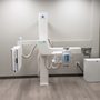 Photo of Barbour Orthopaedics