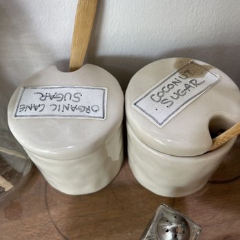 Cuppa - Coffee & Tea Near Me - Ogden, Utah