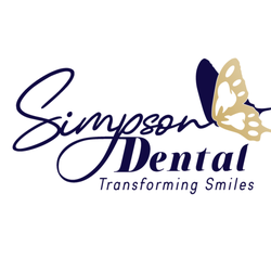 Simpson Dental