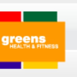 Nuffield Health Fitness & Wellbeing Gym