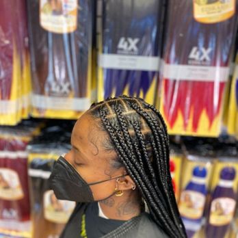 For Braiders - Cosmetics & Beauty Supply Near Me - Houston TX, Texas For Braiders - Cosmetics & Beauty Supply Near Me - Houston TX, Texas