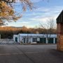 Photo of Poinsett Self Storage and Car Wash