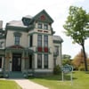 Whaley Historic House Museum gift card