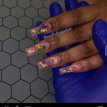 Top City Nails - What I wanted - Nail Salons Near Me - Riverside, California Top City Nails - What I wanted - Nail Salons Near Me - Riverside, California