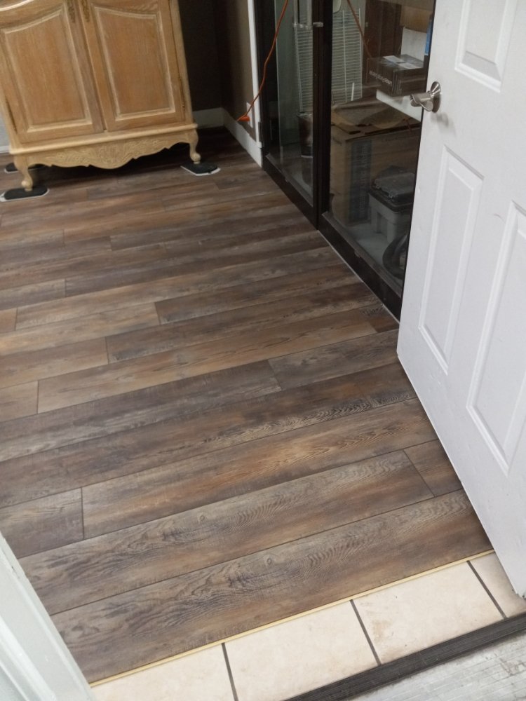 Slide of Aj Spikers Affordable Labor