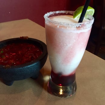 Santa Fe Uptown - Black raspberry - Mexican Near Me - Kingston, New York Santa Fe Uptown - Black raspberry - Mexican Near Me - Kingston, New York