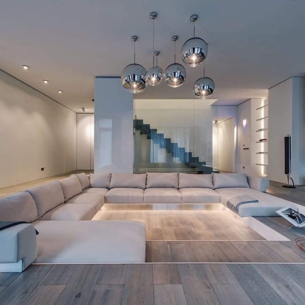 Slide of All Day Service Solutions