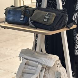 Desigual - Bags