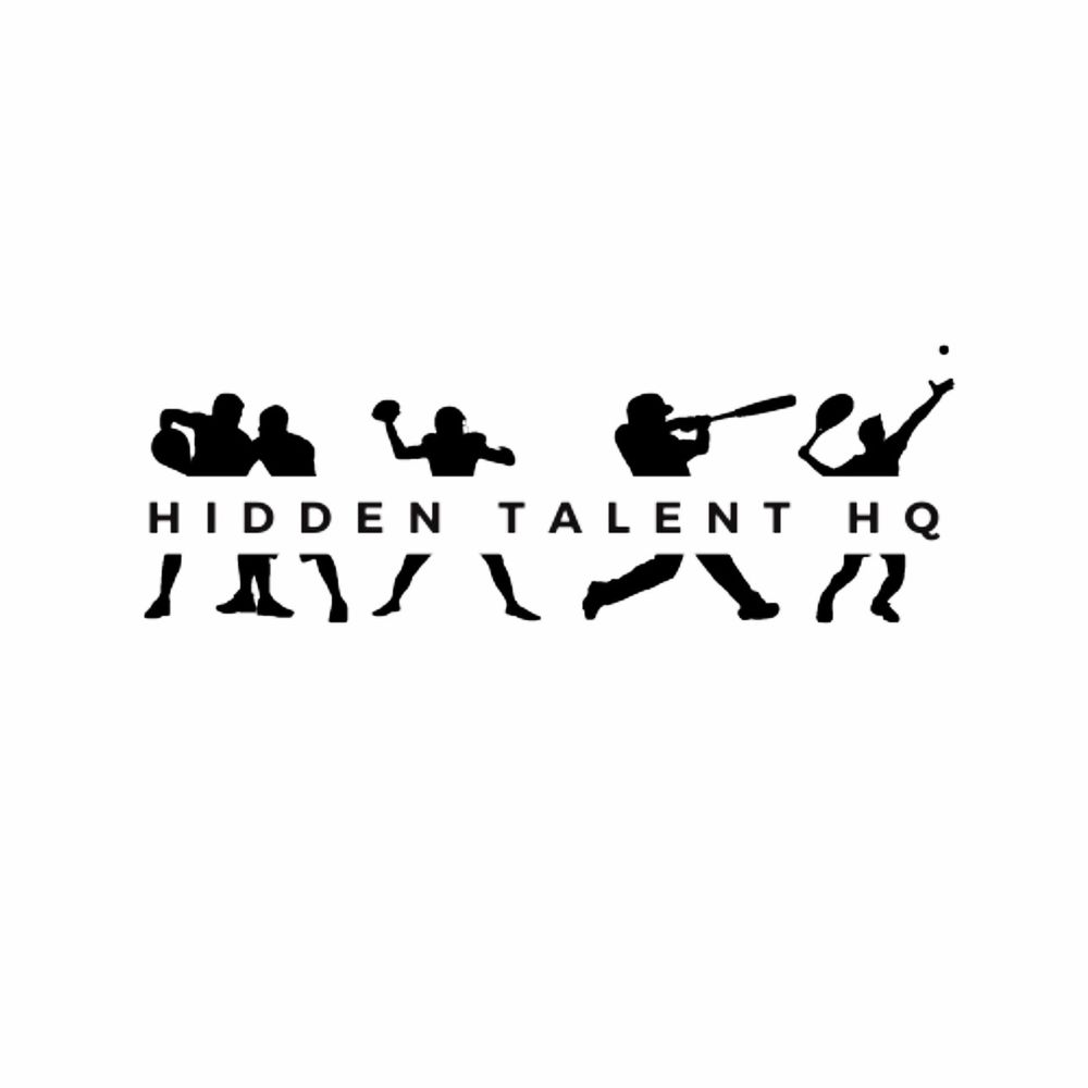 HIDDEN TALENT HQ Updated May 2024 Yelp