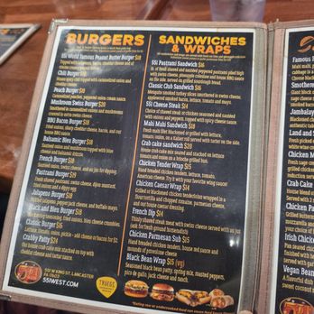 551 West - Bars Near Me - Lancaster, Pennsylvania 551 West - Bars Near Me - Lancaster, Pennsylvania
