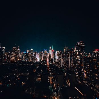Gotham West - Apartments Near Me - New York, New York Gotham West - Apartments Near Me - New York, New York