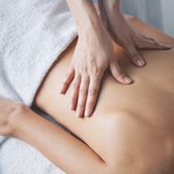 Tomii Healing & Wellness - Massage Near Me - Ridgecrest, California