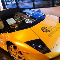 Prestige Motors of Annapolis