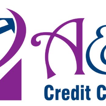 A & A Credit Consultants - Debt Relief Services Near Me - Atlanta, Georgia A & A Credit Consultants - Debt Relief Services Near Me - Atlanta, Georgia