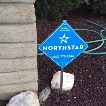 NorthStar Alarm Services - Security Systems Near Me NorthStar Alarm Services - Security Systems Near Me