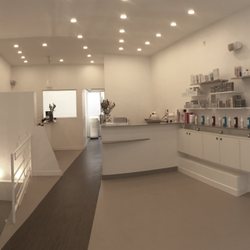 Katia Concept Store Beauté
