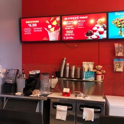 Edible Arrangements