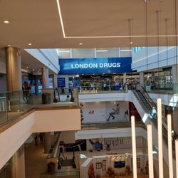 London Drugs