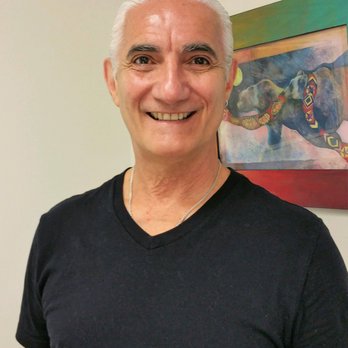 Innate Massage Therapy - Anthony Delacruz, LMT - Massage Therapy Near Me - Worthington, Ohio Innate Massage Therapy - Anthony Delacruz, LMT - Massage Therapy Near Me - Worthington, Ohio