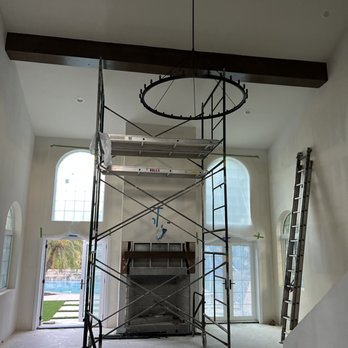 Elite Electrical Contractors - Westlake remodel - Electricians Near Me - Camarillo, California