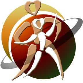 Thoughts & Emotions - grief counselor in Silver Spring, MD