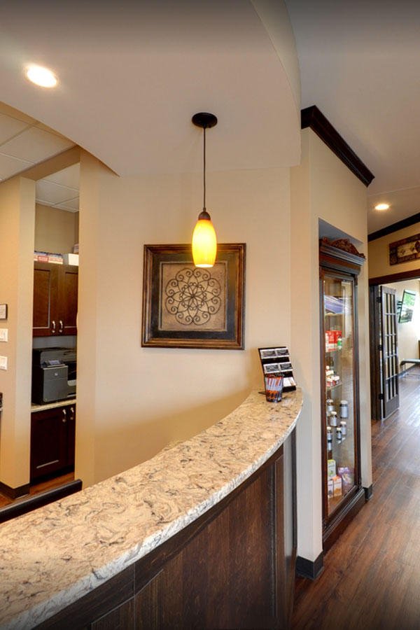 HEMPIRE HEMP & VAPE SHOPPE Updated July 2024 16 Photos 600 11th