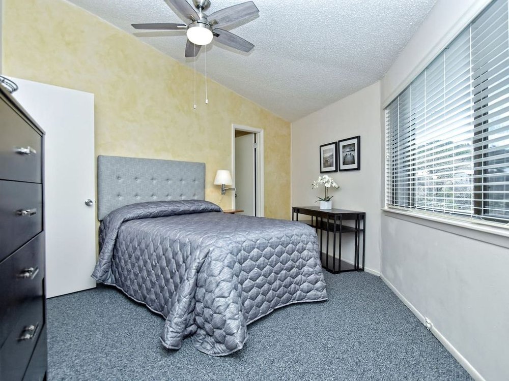 TEXAS TIMESHARE IN LAKEWAY Updated September 2024 19 Photos 18B