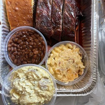 The Smoke Pit - Barbeque Near Me - Concord, North Carolina The Smoke Pit - Barbeque Near Me - Concord, North Carolina