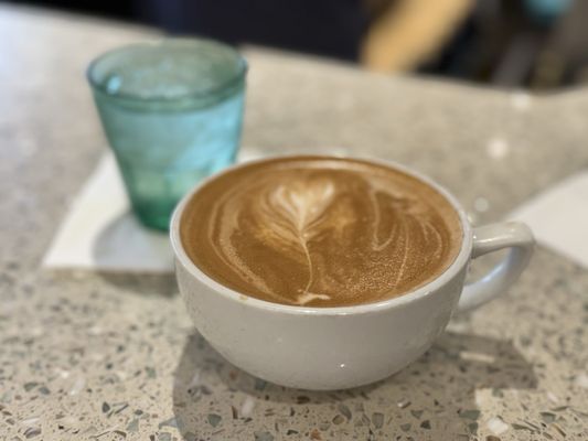 Millers All Day - James Island by null