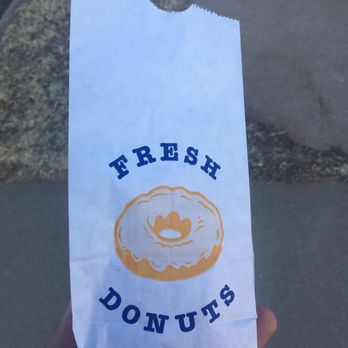 City Donuts - Tasty - Donuts Near Me - Lubbock, Texas City Donuts - Tasty - Donuts Near Me - Lubbock, Texas