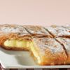 Yaya Mas Greek Kuzina gift card