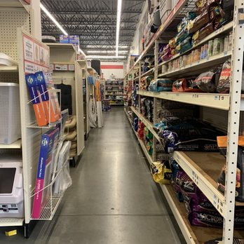 Tractor Supply - Pet Stores Near Me - Bessemer, Alabama Tractor Supply - Pet Stores Near Me - Bessemer, Alabama