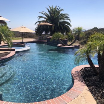 Trinity Pool Service - Pool Cleaners Near Me Trinity Pool Service - Pool Cleaners Near Me