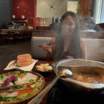 Q Restaurant - Chinese Near Me - Boston, Massachusetts Q Restaurant - Chinese Near Me - Boston, Massachusetts