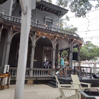 Freddo Atx - Coffee & Tea Near Me - Austin, Texas