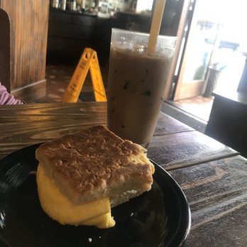 Drip - Coffee & Tea Near Me - Columbia, South Carolina