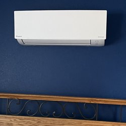 Fahnestock Plumbing HVAC & Electric