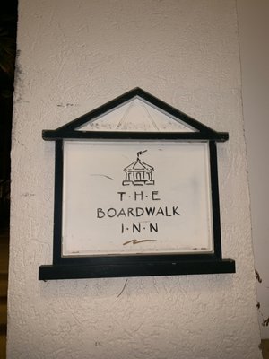 Wild Dunes Resort - Sweetgrass Inn and Boardwalk Inn, a Destination by Hyatt Hotel by null