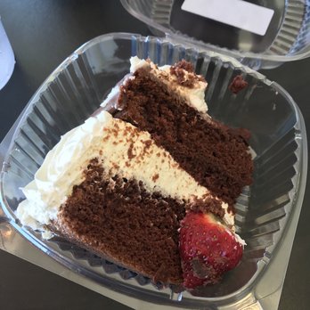 Two Sisters Catering - Ultimate chocolate cake - Caterers Near Me - Sherwood, Arkansas Two Sisters Catering - Ultimate chocolate cake - Caterers Near Me - Sherwood, Arkansas